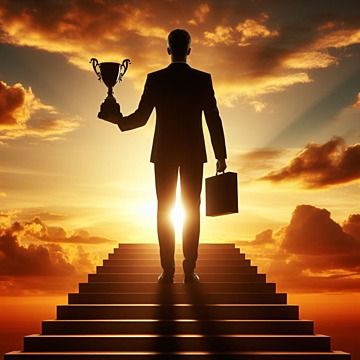 succes business,success stairs,trophy,background,business,people,man,concept,sun,black,success,sunset,silhouette,future,idea,leadership,person,winner,award,target,corporate,businessman,sunrise,spotlight,worker,freedom,entrepreneur,leader,sunlight,manager,career,power,goal,peak,skill,competition,developer,boss,professional,achievement,challenge,champion,championship,executive,high,male,reward,successful,top,triumph,victory,win Trophy Background, Success Photo, Success Images, Black Success, Homework Worksheets, Wedding Day Checklist, Marketing Poster, Fall Music, Sunset Silhouette