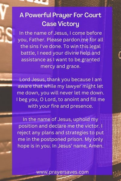 A Powerful Prayer For Court Case Victory Prayers To Win Court Cases, Prayer For Victory In Court Case, Prayers For Court Cases, Prayer For Court Hearing, Persuasive Words, Single Mom Inspiration, Praying Wife, Psalm 71, Prayer For My Son