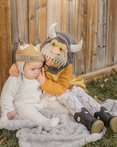 Wild Thing Halloween Costume, Wild Things Halloween Costume, Where The Wild Things Are Halloween Costume, Where The Wild Things Are Halloween, Wild Thing Costume, Max Wild Things Costume, Where The Wild Things Are Costume, Where The Wild Things Are, Wild Things Costume