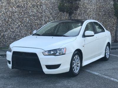 Lancer Es, Mitsubishi Lancer, Doors, Cars, Vehicles, Quick Saves, White