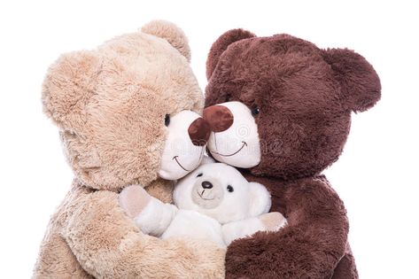 Happy family - mother, father and baby - concept with teddy bear. S isolated , #AFFILIATE, #mother, #father, #Happy, #family, #baby #ad Teddy Bear Family, Mother Father And Baby, Surya Actor, Paternity Leave, Mother Images, Father And Baby, San Bernardino, Second Child, Happy Family