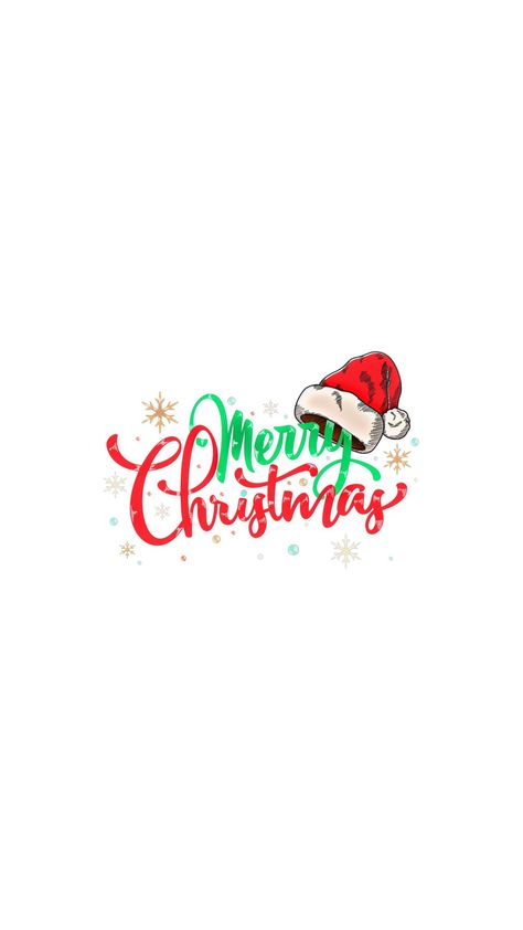 Diy T Shirt Printing, Merry X'mas, Merry Christmas Yall, Christmas Backgrounds, Happy Xmas, Cute Christmas Wallpaper, Merry Christmas Images, Disney Figurines, Merry Christmas Happy Holidays