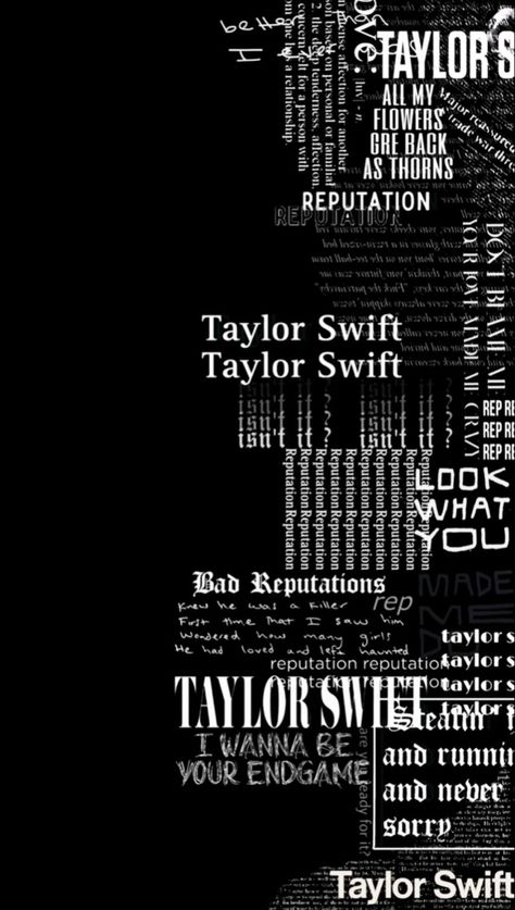 Taylor Swift Reputation Era Wallpaper, Reputation Taylor Swift Background, Taylor Swift Wallpaper Rep, Taylor Swift Reputation Home Screen, Black Taylor Swift Wallpaper, Reputation Taylor Swift Aesthetic Wallpaper, Rep Wallpapers Taylor Swift, Reputation Taylor Swift Wallpaper Iphone, Taylor Swift Rep Wallpapers