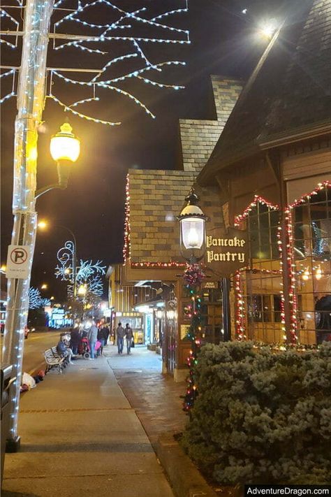 The Pancake Pantry Gatlinburg best breakfast restaurant and best pancake house in Gatlinburg Tennessee Pancake Pantry Gatlinburg, Breakfast Restaurant, Pancake House, Gatlinburg Vacation, Cabin Trip, Cabin Aesthetic, Breakfast Restaurants, Buffet Restaurant, Thanksgiving Break