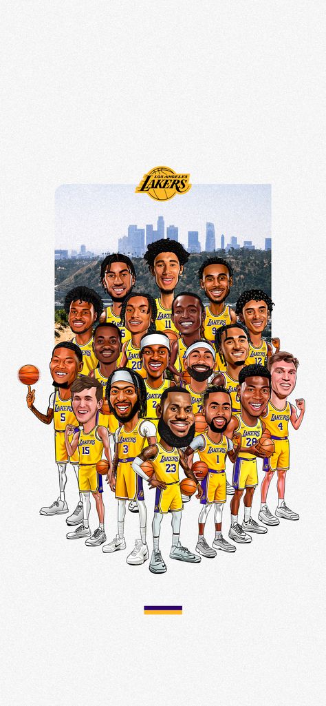 Lakers Wallpaper Aesthetic, Lakers Wallpaper, 2024 Aesthetic, Kobe Bryant Wallpaper, Kobe Bryant, Los Angeles Lakers, Aesthetic Wallpapers, Nba, Angeles