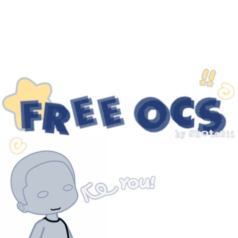 Free Gacha Ocs Code, Gacha Club Codes Oc Offline, Gl2 Free Oc Codes, Gacha Club Characters Code, Code Oc Gacha Club, Gacha Club Codes Outfit, Free Gacha Club Oc Offline Codes, Gacha Club Offline Codes, Gacha Life 2 Free Ocs