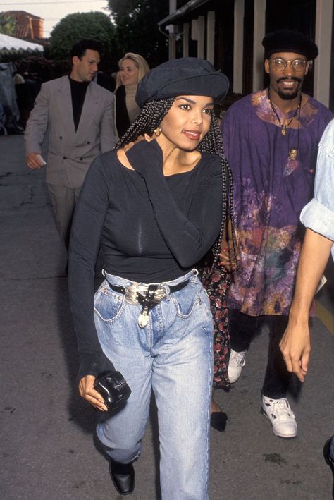 90s Fashion Black Women, Fashion Black Women, Black 90s Fashion, 90s Party Outfit, Throwback Outfits, 90’s Outfits, Old School Fashion, 90s Inspired Outfits, 90s Hip Hop Fashion