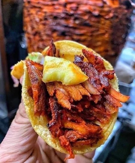 Clearly a taco fan! How about an Al Pastor right now folks? ? 😋 🌮 🌮 📷 @laprofelluvia Frases Mexicanas de Amor (A los Tacos 🌮) 😂 ¿Te gustan los tacos? . 1. Un taco 🌮 al día , la llave 🔑 de la alegría 😊🌮😘 2. Si el amor 💕 incluye tacos 🌮 ... ¡Me apunto! ✅ 3. Eres la salsa 💃🏻 de mis tacos 🌮 . 4. Yo 👩🏻‍💻, tú 🤵🏻 y tacos 🌮 . Piénsalo...👄 5. Buscaba el amor 💖 verdadero y encontré un puesto de tacos 🌮 . 6. A falta de amor 💕, tacos 🌮 . Breakfast Shrimp, Taco Al Pastor, Bbq Breakfast, Happy Taco, Youtube Tags, Tacos Al Pastor, Extractor Tool, Mexican Tacos, Food Receipt