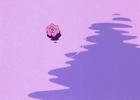 fascinating Gifs Aesthetic, Moving Backgrounds, Aesthetic Gifs, Cute Gifs, Vintage Anime, Retro Anime, Interesting Images, Lo Fi, Anime Gifs