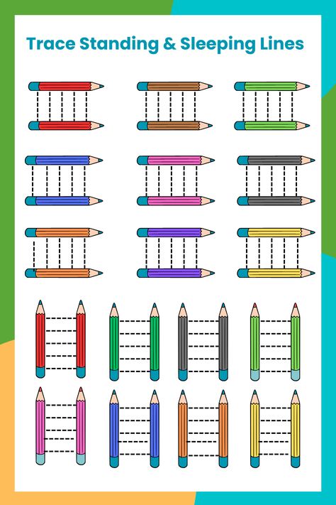 standing and sleeping line, standing and sleeping lines, standing and sleeping line tracing, standing line sleeping line activities, standing and sleeping lines worksheet, standing sleeping line worksheet, standing and sleeping line activity, standing sleeping slanting lines worksheet, standing and sleeping lines worksheet for preschool, sleeping and standing lines worksheets Horizontal And Vertical Lines Preschool, Worksheet For Standing Line, Standing And Sleeping Lines Worksheet, Sleeping Lines Worksheet For Preschool, Standing Lines Activities For Preschool, Standing Line Worksheet For Kids, Sleeping Lines Worksheet, Standing Lines Worksheet For Preschool, How To Draw Boy