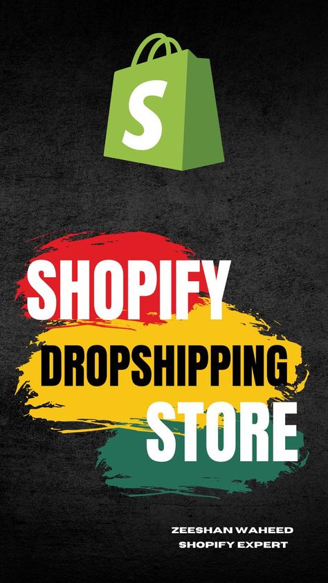 Let me help you build your dream store today! Contact me today before you buy anything else! Dropshipping For Beginners, Calls To Action, Dropshipping Store, Etsy Marketing, Shopify Dropshipping, Marketing Tactics, Shopify Store, Call To Action, Email Campaign