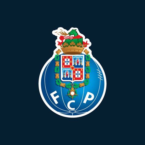 FCP - Futebol Clube do Porto Sc Braga, Pijama Party, Football Manager, League Table, Fc Porto, Association Football, Eden Hazard, Different Sports, Professional Football