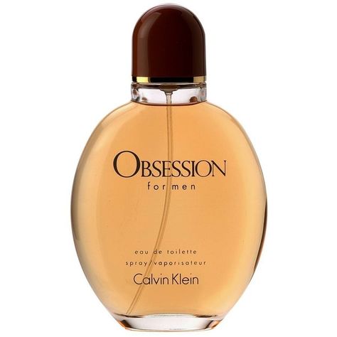 Obsession Perfume, Mens Perfume, Calvin Klein Obsession, After Shave Balm, Perfume And Cologne, Solid Perfume, Best Perfume, Luxury Perfume, Mens Fragrance