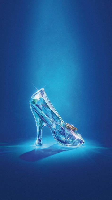 Cinderella 2015 Wallpaper, Cinderella Cartoon, Cinderella Live Action, Cinderella Wallpaper, Cinderella Aesthetic, Cinderella Art, 2015 Wallpaper, Wallpapers For Phone, Cinderella 2015