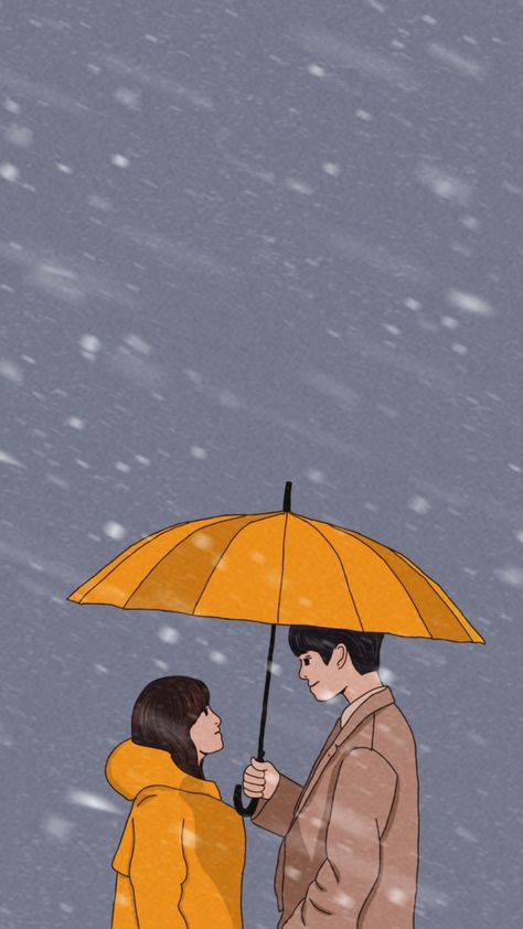 Kdrama WALLPAPER Kdrama Wallpaper Aesthetic Cartoon, Kdrama Symbols, Korean Art Wallpaper, Kdrama Anime Wallpaper, Kdrama Cartoon Art, Business Proposal Art, Kdrama Art Wallpaper, Kdrama Wallpaper Cartoon, Kdrama Aesthetic Wallpaper