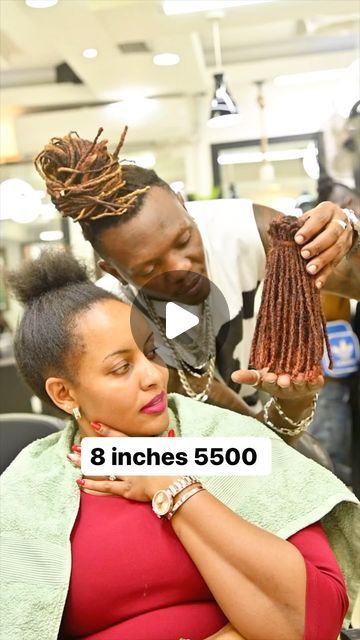 Dreadlock Installation, Artificial Locs, Temporary Dreadlocks, Artificial Dreadlocks, Temporary Locs, Dreadlock Extensions, Dread Hairstyles, Hair Dresser, Faux Locs