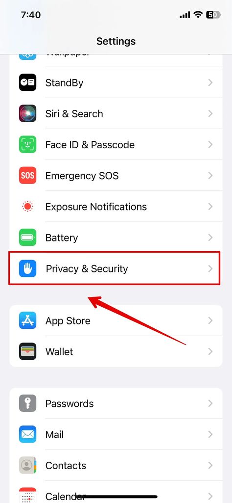 iOS 17.4: How to Stop Your Battery From Draining Too Fast - The Mac Observer Iphone Bluetooth, Journal App, Battery Icon, Iphone Tips, Ios 17, Apple Logo, Settings App, Battery Life, How To Run Longer