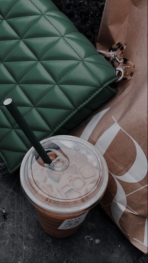 Dark Photo Ideas, Green Photoshoot, Green Inspo, Green Branding, Goddess Aesthetic, Coffee Obsession, Dark Green Aesthetic, Instagram My Story, Iphone Wallpaper Photos