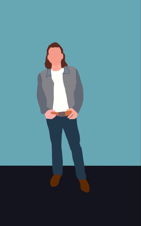 Morgan Wallen Painting Ideas Easy, Morgan Wallen Outline, Morgan Wallen Painting, Morgan Wallen Portrait, Morgan Wallen Clipart, Morgan Wallen Png Free, Morgan Wallen Sublimation Png, Boot Painting, Wallen Wallpaper