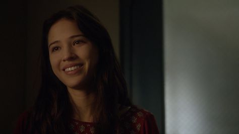 Tracy Stewart, Kelsey Chow, Kelsey Asbille, Chow Chow, Brie, Teen Wolf, We Heart It, Lost, Actresses