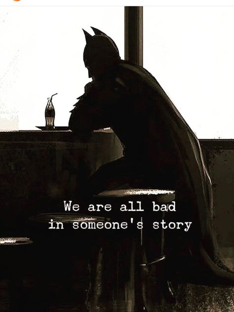 Batman Quotes, Gangster Quotes, Story Quotes, Entrepreneur Motivation, Quotes Deep Feelings, Badass Quotes, The Dark Knight, Drawing Board, The Batman