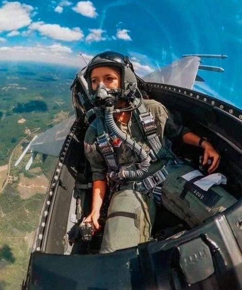 Air Force Fighter Pilot Aesthetic, Air Force Fighter Pilot, Woman Pilot Uniform, Pilot Uniform Woman Aesthetic, Air Force Pilot Woman Aesthetic, Air Force Pilot Aesthetic, Fighter Pilot Aesthetic, Air Force Pilot Uniform, Airforce Uniform