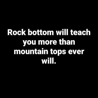 Becoming A Life Coach, Rags To Riches, Life Coach Certification, Life Coach Training, Coaching Skills, Solving Problems, Foundational Skills, Enjoying Life, One Day At A Time