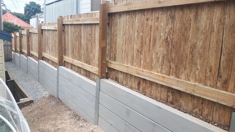 Durawall Concrete Sleeper Retaining Walls Brisbane | Buy Direct Landscape Timbers Retaining Wall, Concrete Sleeper Retaining Wall, Landscaping Timber Retaining Wall, Oak Sleeper Retaining Wall, Vertical Sleeper Retaining Wall, Concrete Sleeper Retaining Walls, Sleeper Wall, Sleeper Retaining Wall, Concrete Sleepers