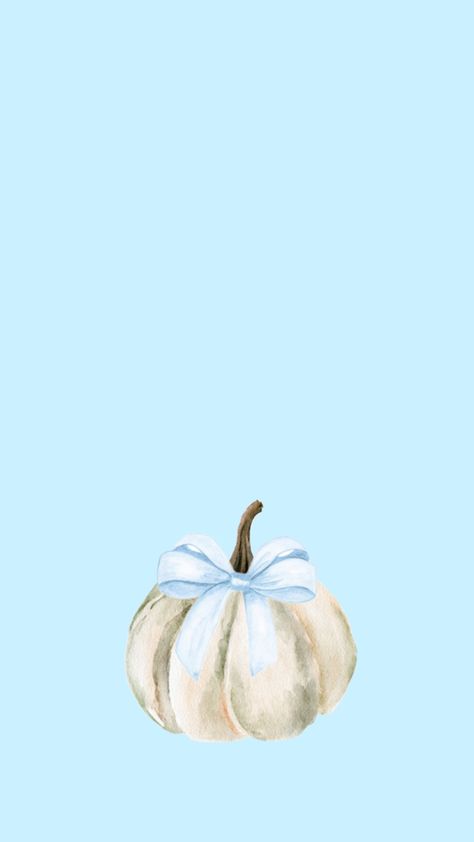 Fall wallpaper, fall iPhone wallpaper, blue collage Blue Pumpkin Wallpaper Iphone, Blue Autumn Wallpaper, Light Blue Halloween Aesthetic, Blue And White Phone Wallpaper, Fall Blue Aesthetic, Light Blue Christmas Wallpaper, Blue Fall Wallpaper Iphone, Halloween Wallpaper Blue, Blue Fall Aesthetic