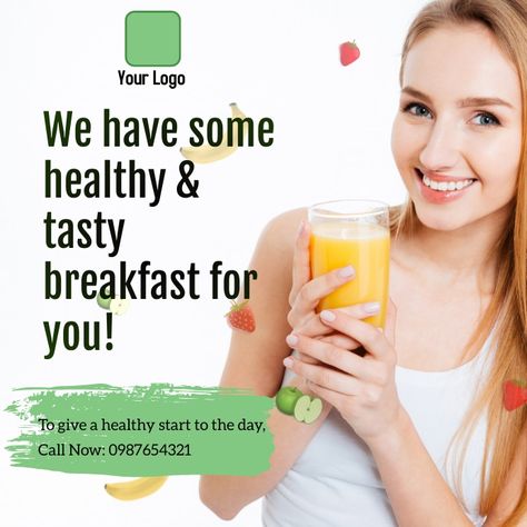 140+ herbalife nutrition Customizable Design Templates | PosterMyWall Herbalife Flyers Template, Herbalife Nutrition Club Posters, Herbalife Flyers, Healthy Tasty Breakfast, Herbalife Nutrition Facts, Nutrition Poster, Grand Opening Invitations, Herbalife Nutrition Club, Nutrition Club