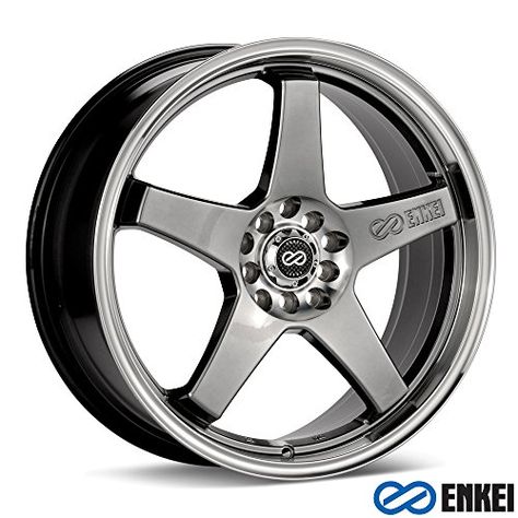 Enkei Wheels, Performance Wheels, Jeep Jl, Pt Cruiser, Aftermarket Wheels, Black Wheels, Custom Wheels, Bolt Pattern, Wheels And Tires