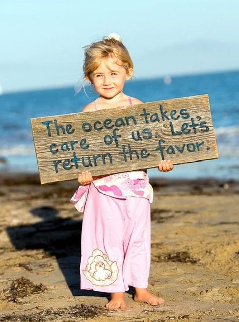 In celebration of World Oceans Day! Inspiration & Photographs at BBL: http://beachblissliving.com/world-oceans-day/ Surfrider Foundation, Alec Guinness, Save Our Earth, Save Our Oceans, Ocean Day, Louise Hay, Oceans Of The World, We Are The World, E Card