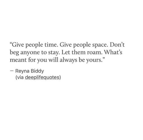 You Cant Mess Up Whats Meant For You Quote, Nothing Meant For You Will Pass You By, You Can’t Mess Up What’s Meant For You, What Is Meant For You, What’s Meant For You, What Is Meant For You Will Not Pass You, What’s Meant To Be Will Be, 2024 Energy, My Life My Rules