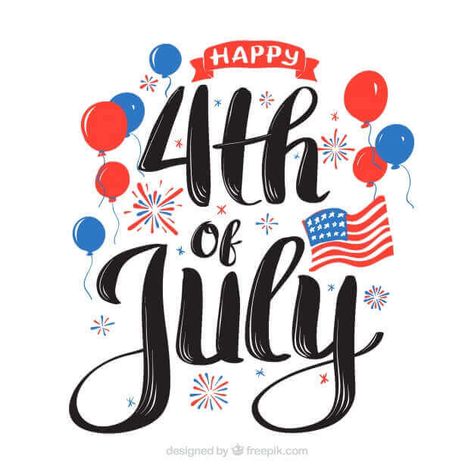 Happy July 4th Images, Fourth Of July Quotes, 4th Of July Wallpaper, July Background, 4th Of July Clipart, 4th Of July Images, July Images, July Quotes, Photos For Facebook