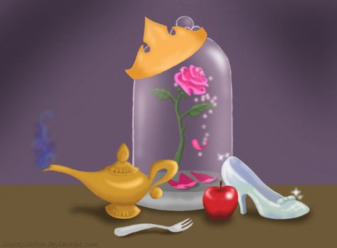 Princess Icons Disney Princess Tattoo, Princess Tattoo, Animation Disney, Disney Belle, Images Disney, Wonderful World Of Disney, I Love Disney, Disney Addict, Wish Upon A Star