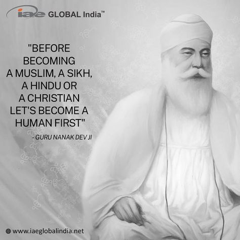 Guru Nanak Dev Ji Gurpurab Wishes, Happy Gurpurab Guru Nanak Dev Ji, Gurpurab Guru Nanak Dev Ji, Guru Nanak Gurpurab, Happy Gurpurab, Guru Nanak Dev Ji, Nanak Dev Ji, Dev Ji, Gurbani Quotes