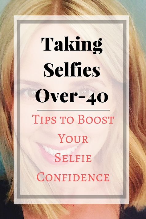 Selfie Tips, Foto Tips, Taking Selfies, Makes You Beautiful, How To Pose, Anti Aging Skin Products, Photo Tips, Simple Skincare, Poses For Pictures