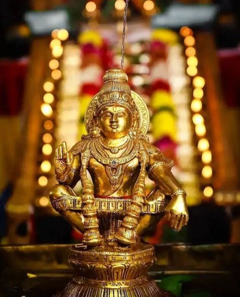 Swami Sharanam Ayyappa, Ayappa Swami Hd Images Good Morning, Iyyappan God Hd Images 4k, Ayappan Wallpapers Hd 4k, Lord Ayyappan Hd Images, Iyappan God Hd Images 4k Full Screen, Mt15 Wallpaper, Ayappan Wallpapers, Iyappan God Hd Images 4k