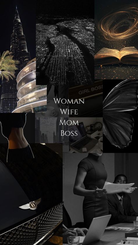 Woman wife mom boss It Manager Aesthetic, Boss Astethic, Boss And Assistant Aesthetic, Business Mom Aesthetic, Supervisor Aesthetic, Successful Mom Aesthetic, Busy Woman Aesthetic, Boss Aesthetic Woman, Businesswoman Aesthetics