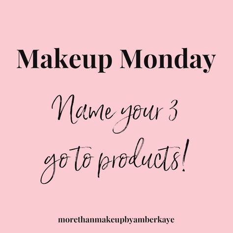 Mary Kay Marketing Ideas, Marketing Ideas Social Media, Kosmetyki Mary Kay, Interaction Posts, Mary Kay Inspiration, Makeup Monday, Interactive Facebook Posts, Mary Kay Marketing, Facebook Engagement Posts