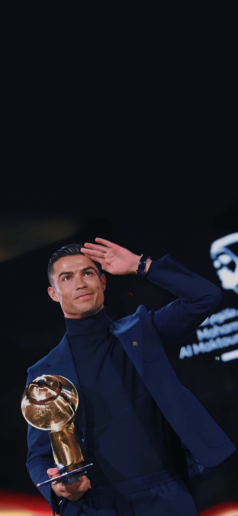 Ronaldo 2024, Cristiano Ronaldo Wallpapers 4k, Ronaldo Football Player, Cristiano R, Cr Ronaldo, Cristiano Ronaldo Hd Wallpapers, Cristiano 7, Cristiano Ronaldo Young, Soccer Awards