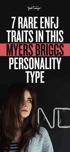 Enfj Traits, Enfj Women, Personality Type Quiz, Enfj Personality, Enfj T, Rarest Personality Type, Meyers Briggs, Myers Briggs Personality Test, Personality Tests