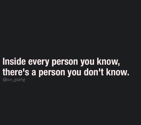 Just when you think you know someone Vitamin And Mineral, More Energy, Great Words, Quotable Quotes, Love Words, Multivitamin, Poetry Quotes, Real Quotes, Note To Self