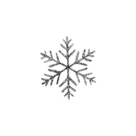 Simple Snowflake Tattoo, Snow Flakes Tattoo, Snow Tattoo Ideas, Snowflake Tattoo Design, Winter Tattoo Ideas, Cold Tattoo, Snowflakes Tattoo, Small Snowflake Tattoo, Snowflake Tattoos