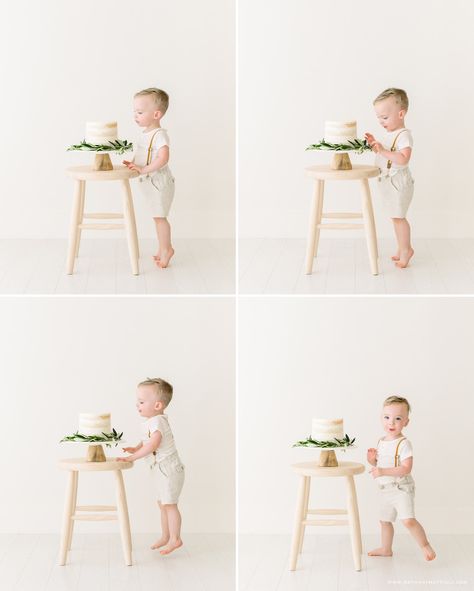 2nd Birthday Cake Smash Photo Shoot, 2nd Birthday Photo Shoot Ideas Studio, Cake Smash Studio, 2nd Birthday Photoshoot, 2nd Birthday Studio Photoshoot, Studio Cake Smash, 2nd Bday Photoshoot Boy, Simple 2nd Birthday Photoshoot, Second Birthday Photo Shoot Boys