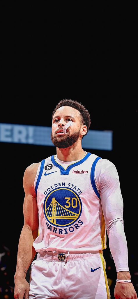 Stephen Curry Shooting, Steph Curry Wallpapers, Nba Wallpapers Stephen Curry, Basketball Quotes Inspirational, Stephen Curry Wallpaper, Curry Wallpaper, Nba Wallpaper, Stephen Curry Basketball, Curry Nba