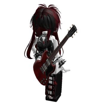 Roblox fits Hk Roblox Avatar, Red Emo Roblox Outfits, Rblx Outfit Ideas, Roblox Outfit Inspo Emo, Meanie Face Roblox Outfits, Scene Roblox Avatar, Female Roblox Avatar, Roblox Outfits Aesthetic, Roblox Outfit Ideas