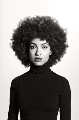 Esperanza Spalding Talks About Maintaining A Presence (And Doing Good) In Portland . Radio | OPB Black Joy Photography, Black And White Singers Photos, Black Singers Woman, Black And White African American Photography, Innocence Project, Esperanza Spalding, Hair Like Wool, Law School Inspiration, Jazz Poster