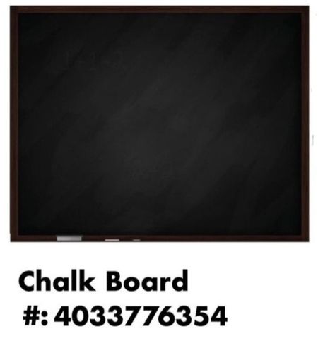 Roblox Chalkboard Decal, Bloxburg School Board Decals, Bloxburg Back Board Code, Bloxburg Chalkboard Decal Codes, Bloxburg School Chalkboard Decals, Chalkboard Decal Bloxburg, Bloxburg Whiteboard Decal Codes, Bloxburg Chalkboard Decals, Bloxburg Boarding School Layout