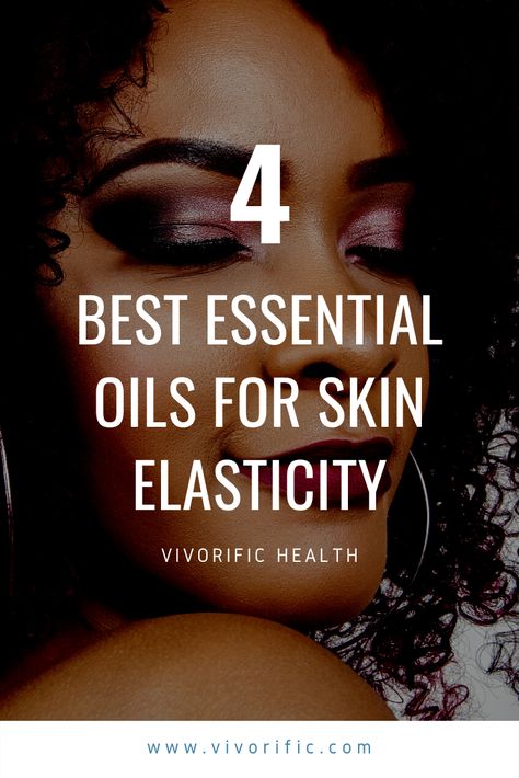 Best Essential Oils For Skin, Skin Tightening Essential Oil, Sagging Skin Remedies, Skin Firming Lotion, Skin Tightening Face, Newborn Feeding, Tighten Skin, Essential Oils For Skin, Saggy Skin